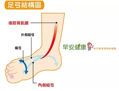 圖片關(guān)鍵詞